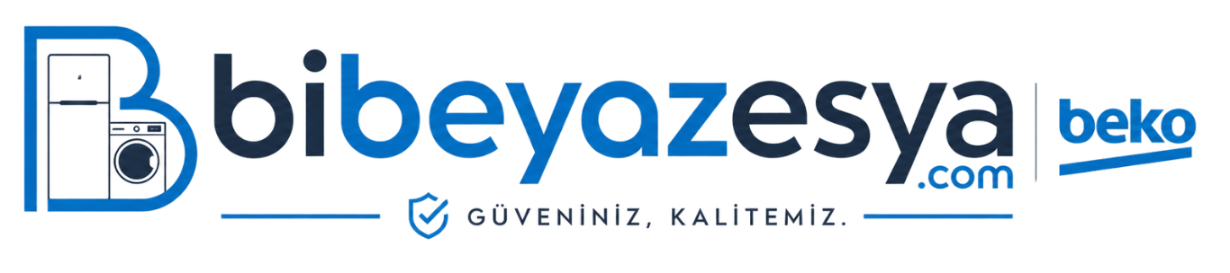 Bibeyazesya.com